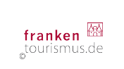 Frankentourismus