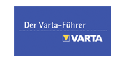 Der Varta-Führer